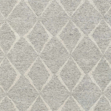Anito Premium Rug - Clearance
