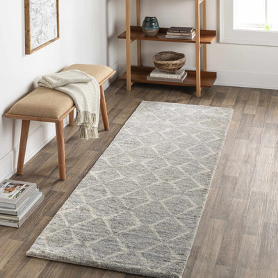 Anito Area Rug - Clearance