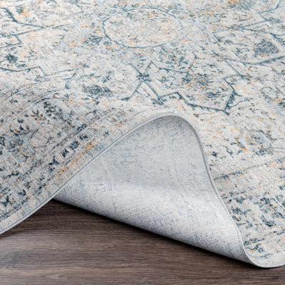 Anmoore Area Rug