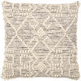 Anmore Pillow Cover