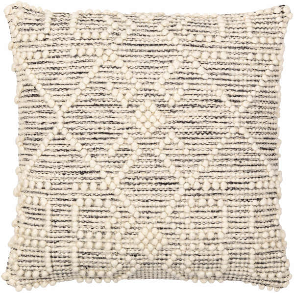Anmore Pillow Cover - Clearance