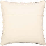 Anmore Pillow Cover