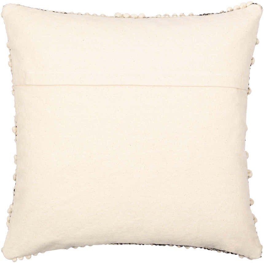 Anmore Pillow Cover