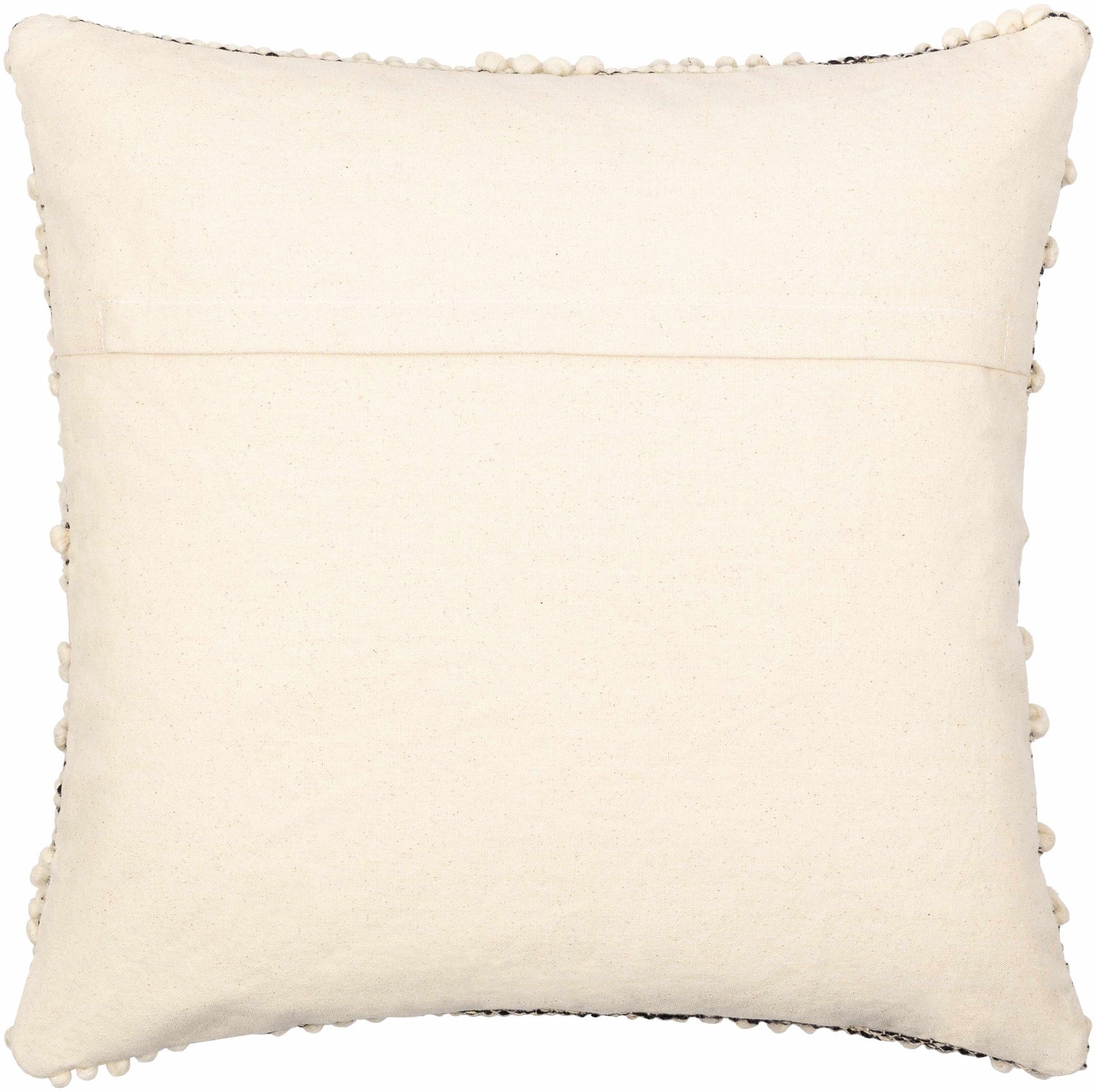 Anmore Pillow Cover