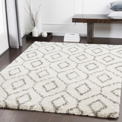 Annapolis Area Rug - Clearance