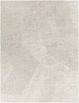 Annalong Modern High Pile Luxe Rug