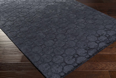 Annan Area Carpet - Clearance
