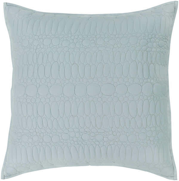 Anonang Bedding Euro Sham - Clearance