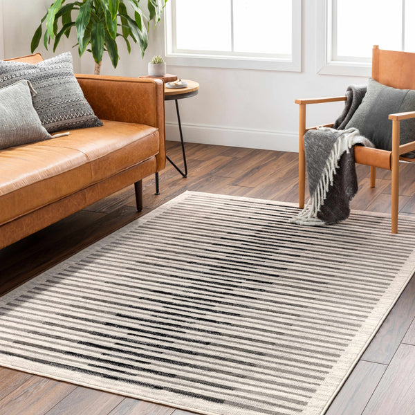 Anona Area Rug