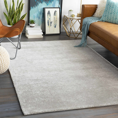 Footville Area Carpet - Clearance