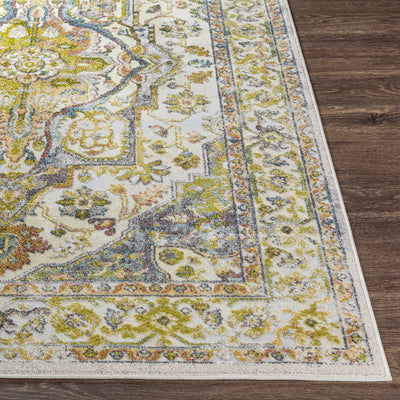 Ansley Area Rug - Clearance