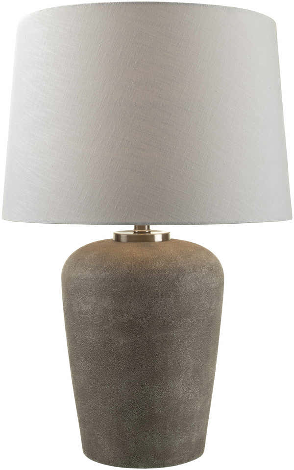 Cuparaque Table Lamp
