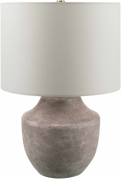 Tursunzoda Table Lamp