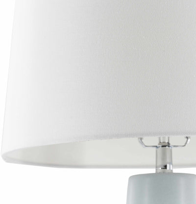 Antalya Table Lamp