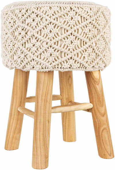 Anticala Stool