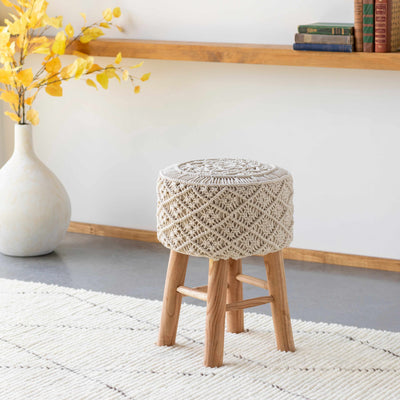 Anticala Stool