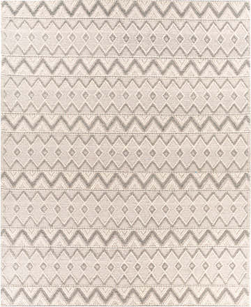 Design-Rectangle-810