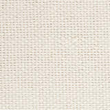 Anxo Cream Square Throw Pillow - Clearance
