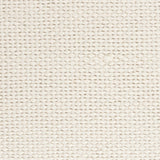 Anxo Cream Square Throw Pillow