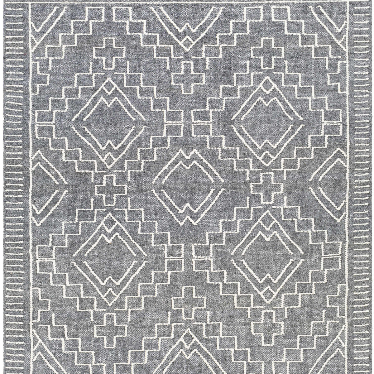 Apalachicola Clearance Rug - Clearance – Boutique Rugs