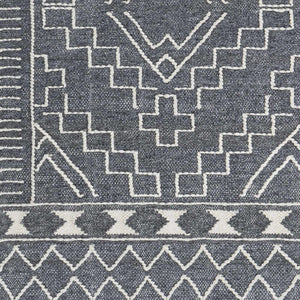 Apalachicola Clearance Rug - Clearance