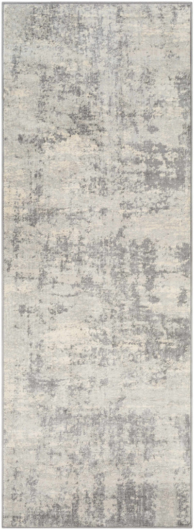 Apison Area Rug