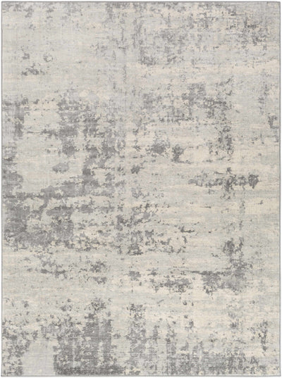 Apison Area Rug