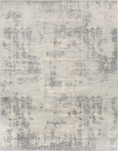 Apison Area Rug