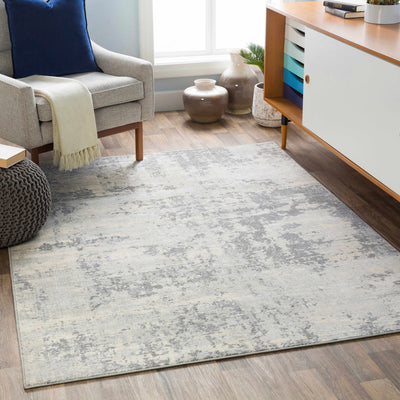 Apison Area Rug