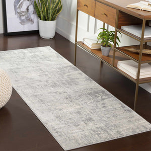 Apison Area Rug