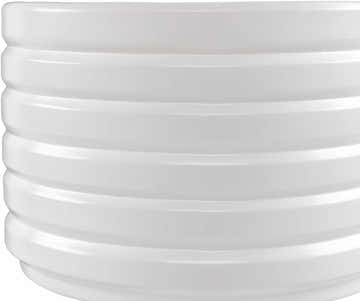 Apitong Outdoor Decorative Accent - Clearance