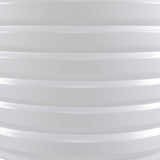 Apitong Decorative Accent - Clearance