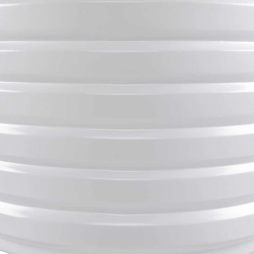 Apitong Decorative Accent - Clearance