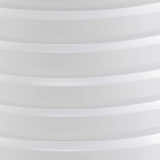 Apitong Decorative Accent - Clearance