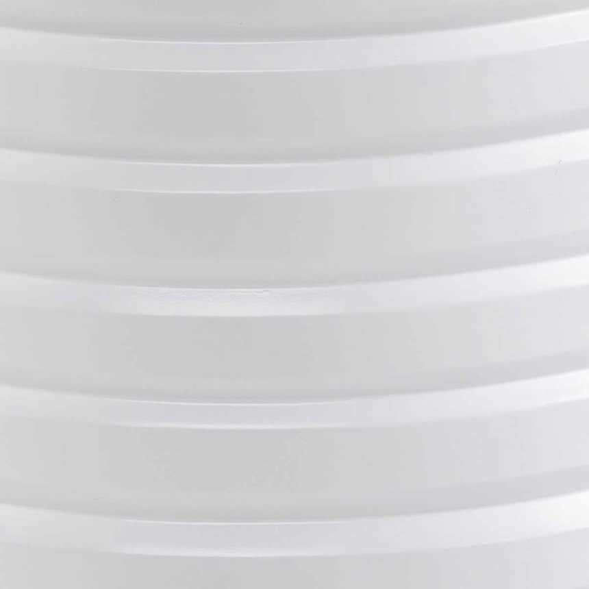 Apitong Decorative Accent - Clearance