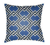 Aplaya Outdoor Throw Pillow
