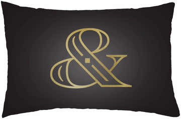 Apoya Outdoor Throw Pillow