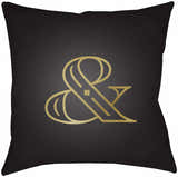 Apoya Outdoor Throw Pillow