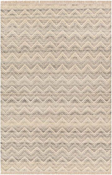 Design-Rectangle-576