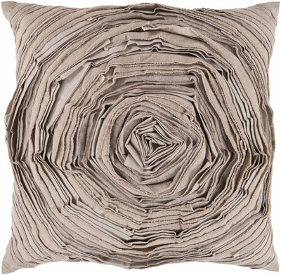 Coniston Throw Pillow - Clearance