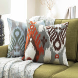 Irlam Throw Pillow - Clearance