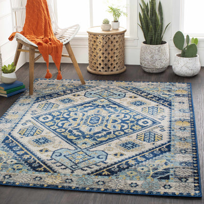 Mousie Clearance Rug - Clearance