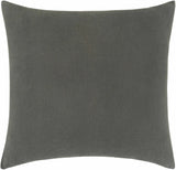 Araal Textured Cotton Bedding