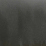 Araal Textured Cotton Bedding