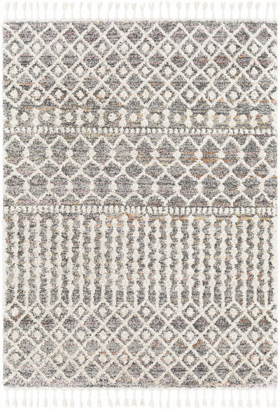 Araceli Area Carpet - Clearance