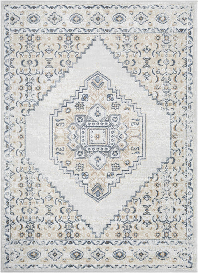 Araluen Area Rug - Clearance