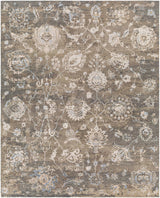 Design-Rectangle-810