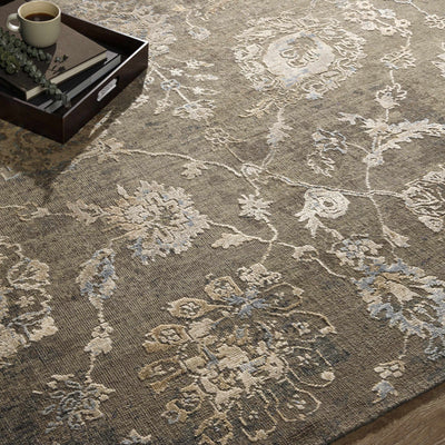 Aramawayan Premium Area Rug