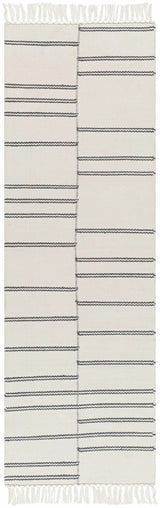 Aras Area Rug - Clearance