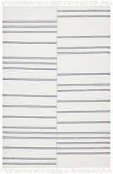 Design-Rectangle-576